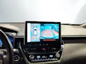 Toyota Corolla Cross 2.0 HSD Premium AWD-i