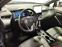 Toyota Corolla Cross 2.0 HSD Premium AWD-i