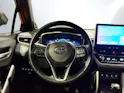 Toyota Corolla Cross 2.0 HSD Premium AWD-i