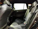 Toyota Corolla Cross 2.0 HSD Premium AWD-i