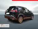 Toyota Corolla Cross 2.0 HSD Premium AWD-i