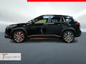 Toyota Corolla Cross 2.0 HSD Premium AWD-i