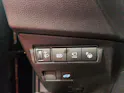 Toyota Corolla Cross 2.0 HSD Premium AWD-i