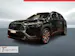 Toyota Corolla Cross 2.0 HSD Premium AWD-i
