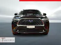 Toyota Corolla Cross 2.0 HSD Premium AWD-i