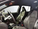 Toyota Corolla Cross 2.0 HSD Premium AWD-i