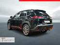 Toyota Corolla Cross 2.0 HSD Premium AWD-i
