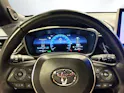 Toyota Corolla Cross 2.0 HSD Premium AWD-i