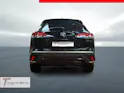 Toyota Corolla Cross 2.0 HSD Premium AWD-i