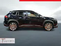 Toyota Corolla Cross 2.0 HSD Premium AWD-i