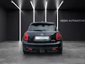 MINI F56 2.0i Cooper S SDKG