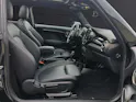MINI F56 2.0i Cooper S SDKG