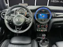 MINI F56 2.0i Cooper S SDKG