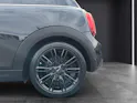 MINI F56 2.0i Cooper S SDKG