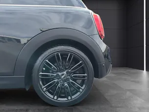 MINI F56 2.0i Cooper S SDKG