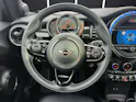 MINI F56 2.0i Cooper S SDKG