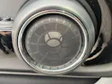MINI F56 2.0i Cooper S SDKG
