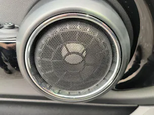 MINI F56 2.0i Cooper S SDKG