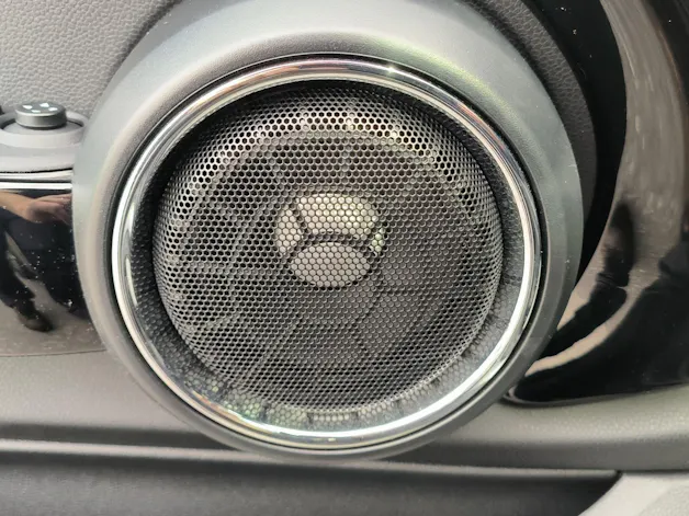 MINI F56 2.0i Cooper S SDKG