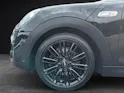MINI F56 2.0i Cooper S SDKG