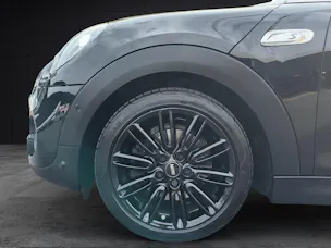 MINI F56 2.0i Cooper S SDKG