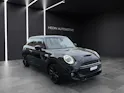 MINI F56 2.0i Cooper S SDKG