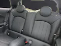 MINI F56 2.0i Cooper S SDKG