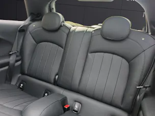 MINI F56 2.0i Cooper S SDKG