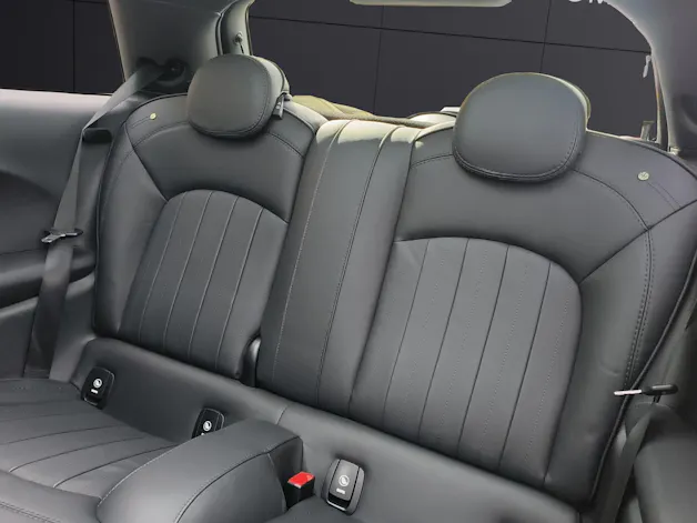MINI F56 2.0i Cooper S SDKG