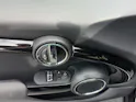MINI F56 2.0i Cooper S SDKG