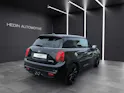 MINI F56 2.0i Cooper S SDKG
