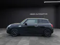 MINI F56 2.0i Cooper S SDKG