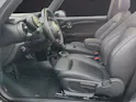 MINI F56 2.0i Cooper S SDKG