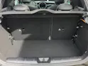 MINI F56 2.0i Cooper S SDKG