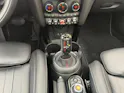 MINI F56 2.0i Cooper S SDKG