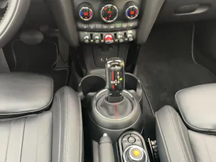 MINI F56 2.0i Cooper S SDKG