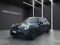 MINI F56 2.0i Cooper S SDKG