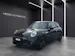 MINI F56 2.0i Cooper S SDKG