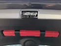 MINI F56 2.0i Cooper S SDKG