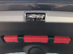 MINI F56 2.0i Cooper S SDKG