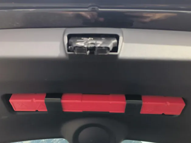 MINI F56 2.0i Cooper S SDKG
