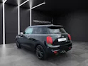 MINI F56 2.0i Cooper S SDKG
