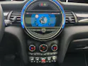 MINI F56 2.0i Cooper S SDKG