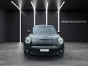 MINI F56 2.0i Cooper S SDKG