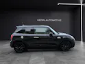 MINI F56 2.0i Cooper S SDKG
