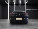 BMW X2 U10 M35i