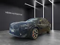 BMW X2 U10 M35i