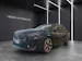 BMW X2 U10 M35i