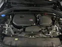 BMW X2 U10 M35i