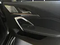 BMW X2 U10 M35i